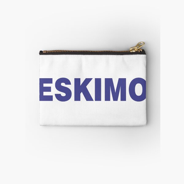Item preview, fishing big fish haul with eskimo ice fishing designed and sold by biggymonn33.