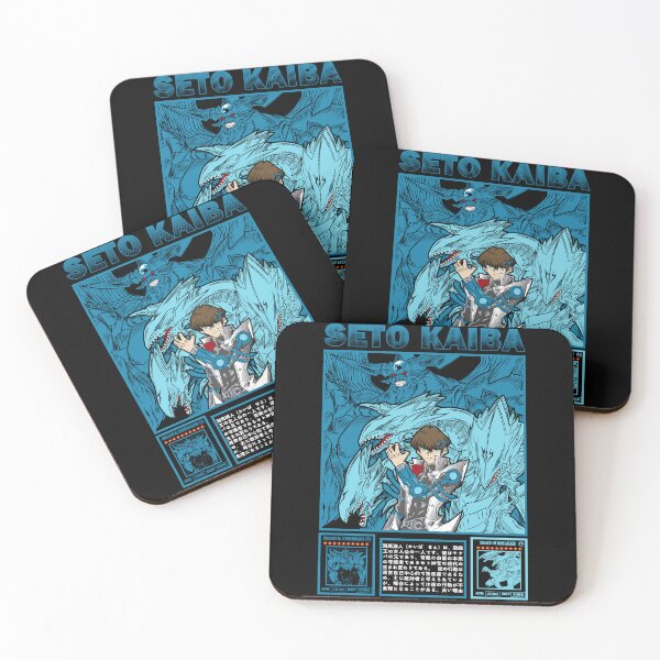 Item preview, King of Duelists designed and sold by Salonokozina.