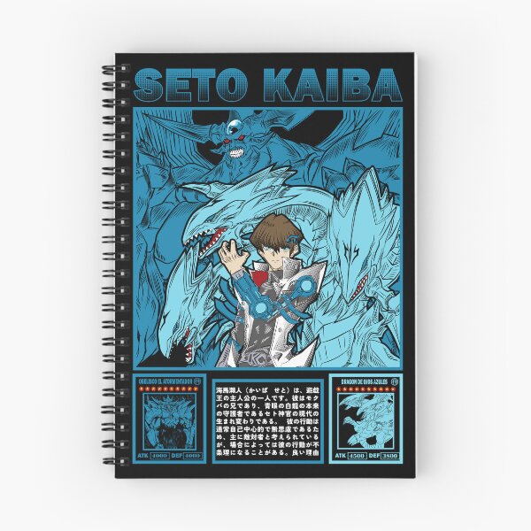 Item preview, King of Duelists designed and sold by Salonokozina.