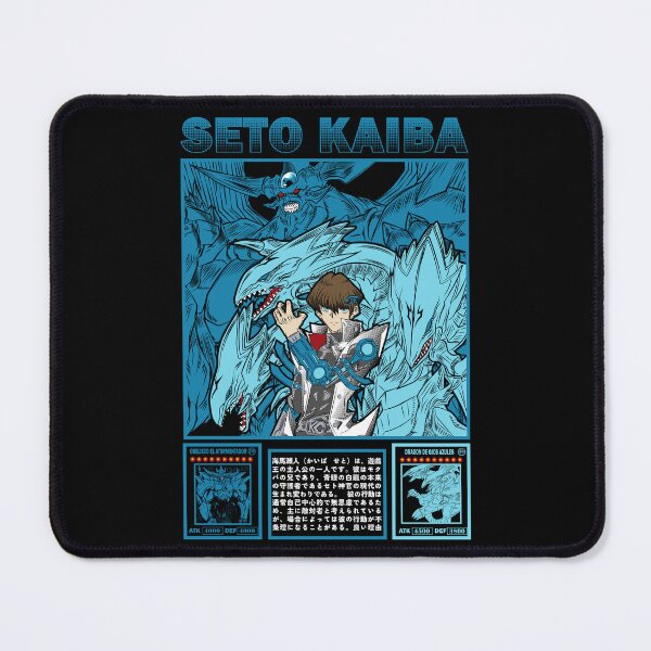 Item preview, King of Duelists designed and sold by Salonokozina.