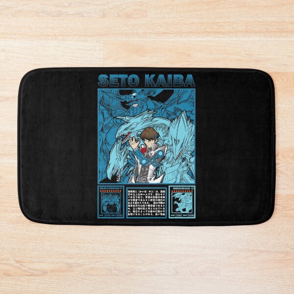 Item preview, King of Duelists designed and sold by Salonokozina.