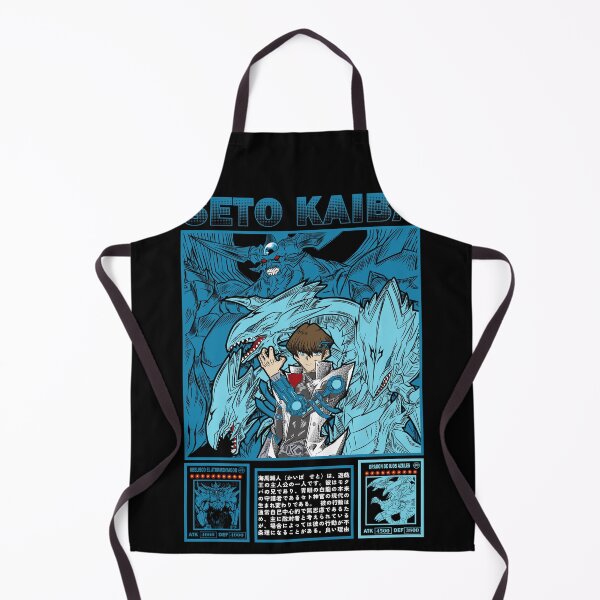 Item preview, King of Duelists designed and sold by Salonokozina.