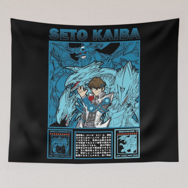Item preview, King of Duelists designed and sold by Salonokozina.