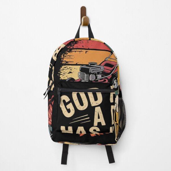 Item preview, funny God Forbid A Dad Has Hobbies vintage designed and sold by KotexTemu.