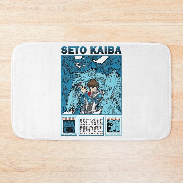 Item preview, King of Duelists designed and sold by Salonokozina.