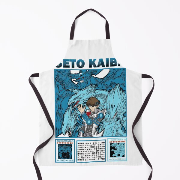 Item preview, King of Duelists designed and sold by Salonokozina.