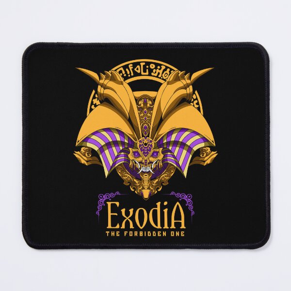Item preview, The forbidden one designed and sold by Salonokozina.