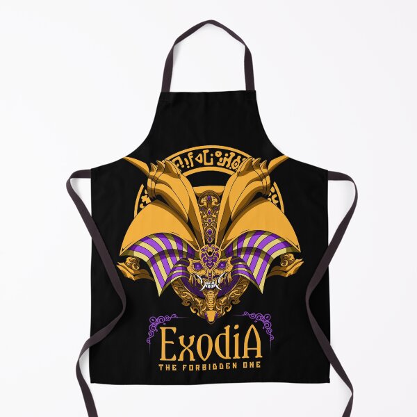 Item preview, The forbidden one designed and sold by Salonokozina.