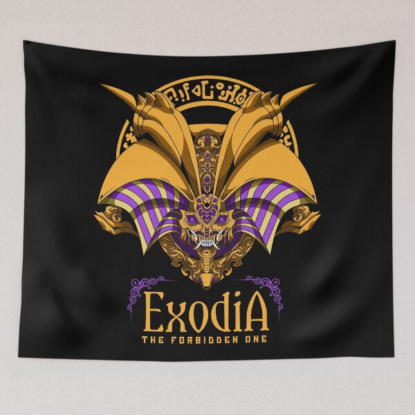 Item preview, The forbidden one designed and sold by Salonokozina.