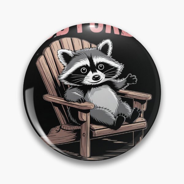 Item preview, Funny Meme designed and sold by KotexTemu.