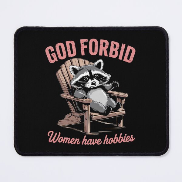 Item preview, Funny Meme designed and sold by KotexTemu.