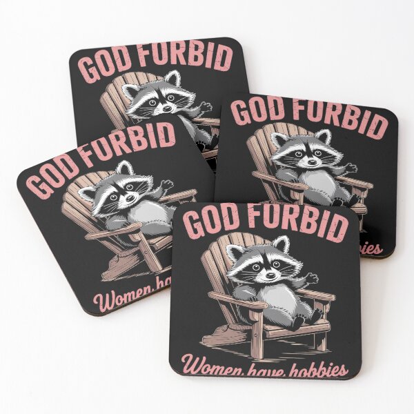 Item preview, Funny Meme designed and sold by KotexTemu.