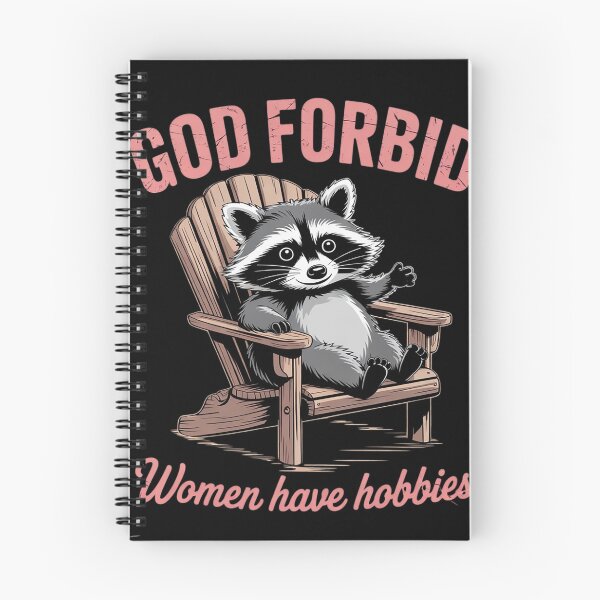 Item preview, Funny Meme designed and sold by KotexTemu.