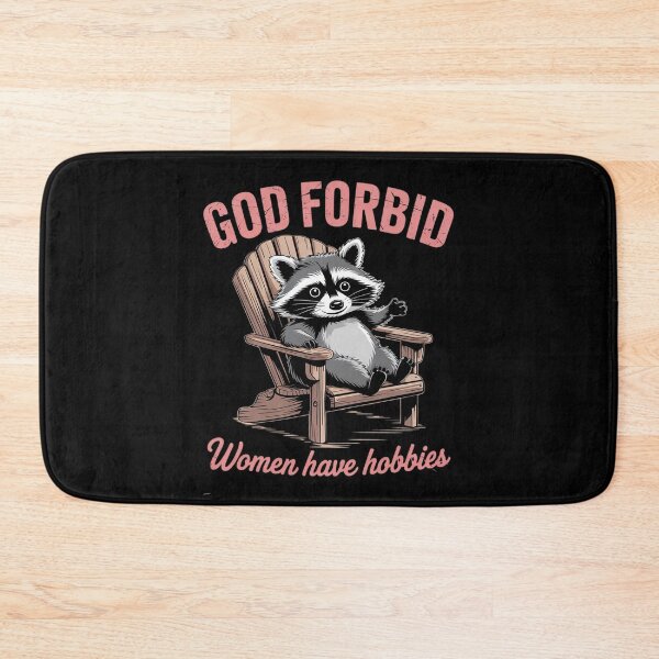 Item preview, Funny Meme designed and sold by KotexTemu.
