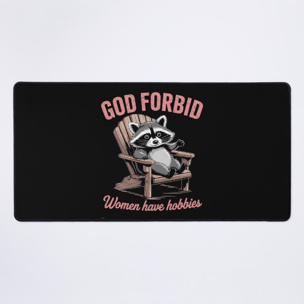 Item preview, Funny Meme designed and sold by KotexTemu.