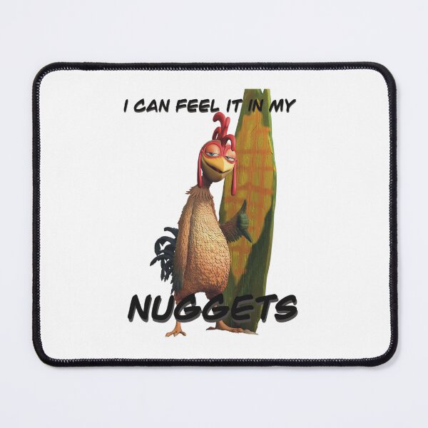 Item preview, Chicken Joe designed and sold by LloydiwOver.
