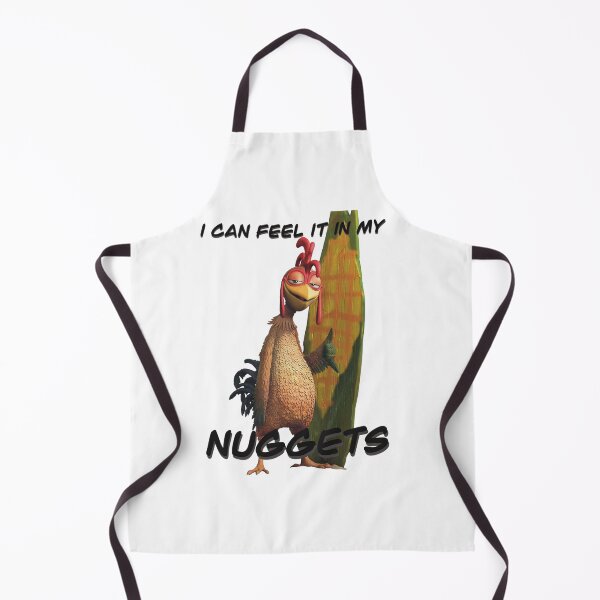 Item preview, Chicken Joe designed and sold by LloydiwOver.