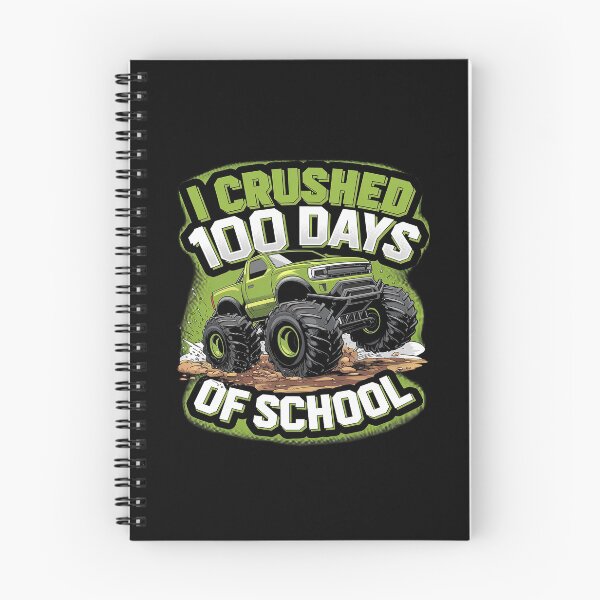 Item preview, 100 Days of School 100th Day of School Boys2 designed and sold by FadeOfThrone.