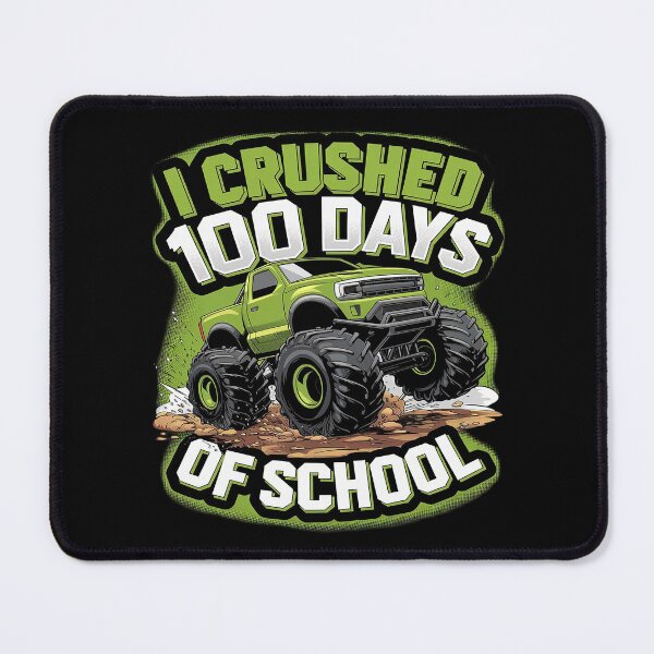 Item preview, 100 Days of School 100th Day of School Boys2 designed and sold by FadeOfThrone.
