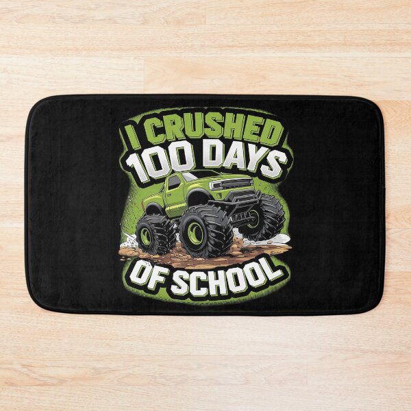 Item preview, 100 Days of School 100th Day of School Boys2 designed and sold by FadeOfThrone.