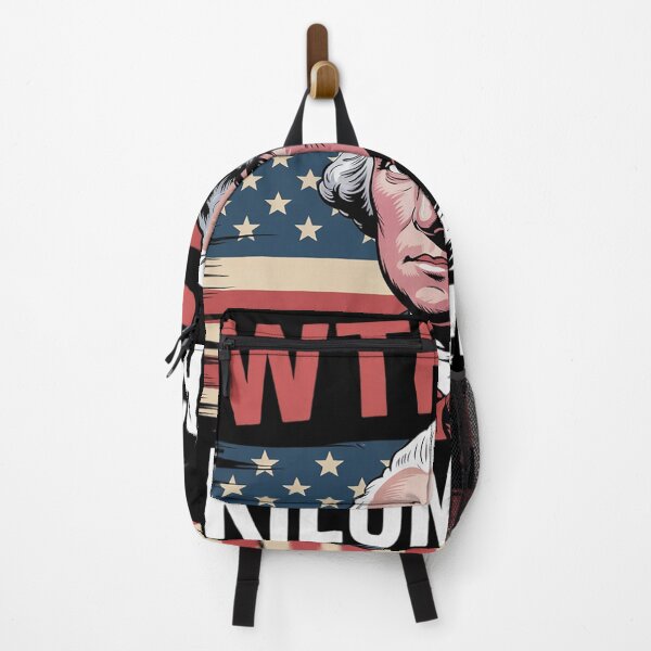 Item preview, WTF is a Kilometer 3  designed and sold by InspiredFoul.