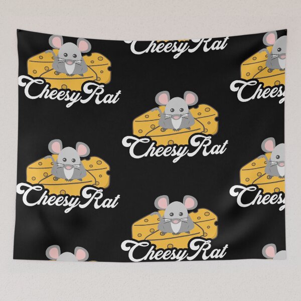 Item preview, Mouse mice mousei mouse rat pet animal gift idea designed and sold by Mark Sukra.