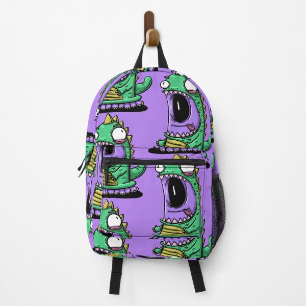 Item preview, Bot 180 designed and sold by Oddbot-Society.