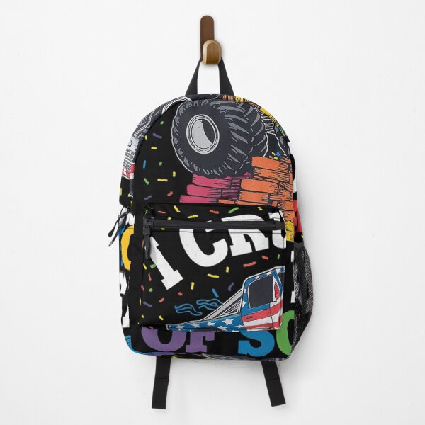 Item preview, 100 Days of School 100th Day of School Boys2  designed and sold by SyntaxClaw.