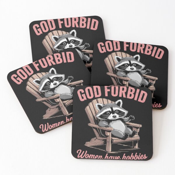 Item preview, Funny Meme  designed and sold by KotexTemu.