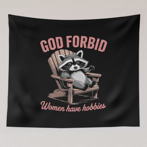 Item preview, Funny Meme  designed and sold by KotexTemu.