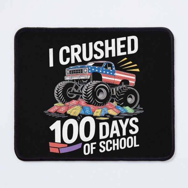 Item preview, 100 Days of School 100th Day of School Boys2 designed and sold by FadeOfThrone.