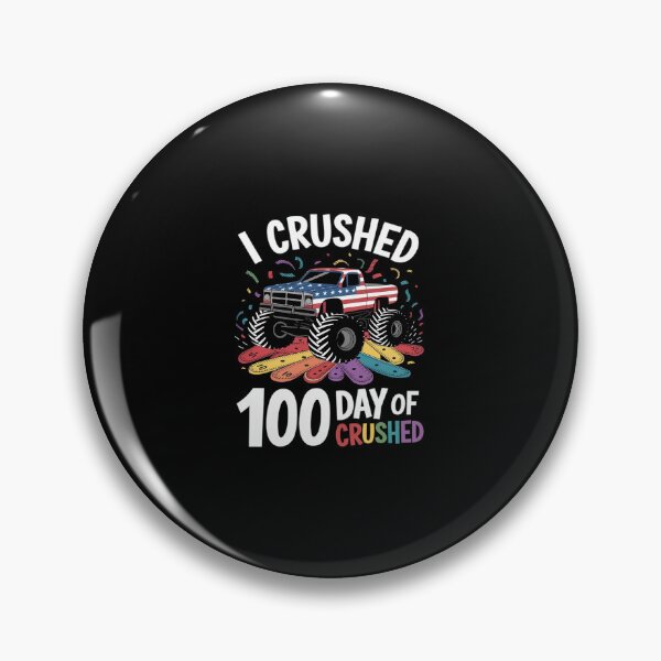 Item preview, 100 Days of School 100th Day of School Boys2  designed and sold by SyntaxClaw.