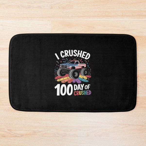 Item preview, 100 Days of School 100th Day of School Boys2  designed and sold by SyntaxClaw.