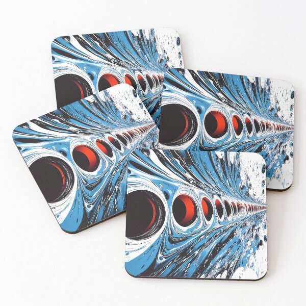 Item preview, Velocity of Memetic Inference designed and sold by ScientiaAcLabor.