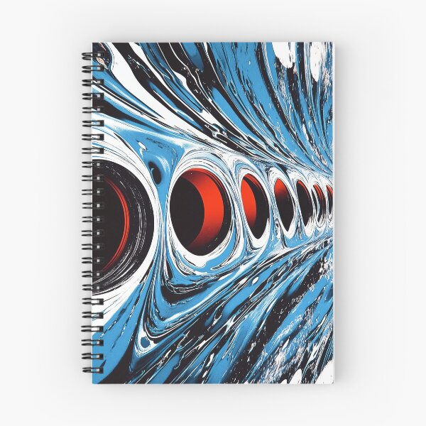 Item preview, Velocity of Memetic Inference designed and sold by ScientiaAcLabor.