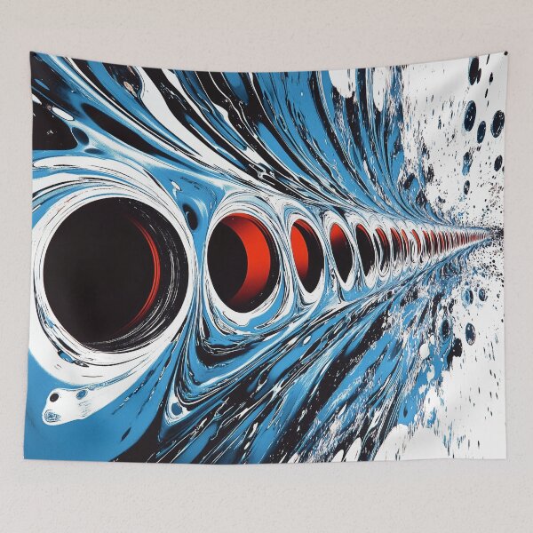 Item preview, Velocity of Memetic Inference designed and sold by ScientiaAcLabor.