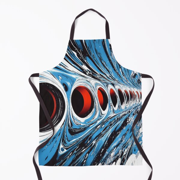 Item preview, Velocity of Memetic Inference designed and sold by ScientiaAcLabor.