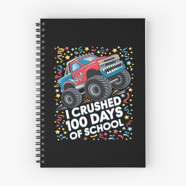 Item preview, 100 Days of School 100th Day of School Boys2  designed and sold by FadeOfThrone.