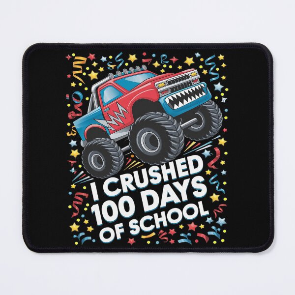 Item preview, 100 Days of School 100th Day of School Boys2  designed and sold by FadeOfThrone.