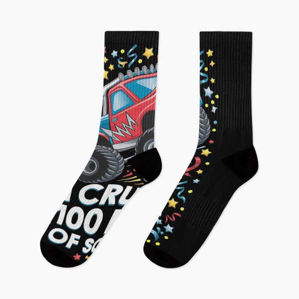 Item preview, 100 Days of School 100th Day of School Boys2  designed and sold by FadeOfThrone.