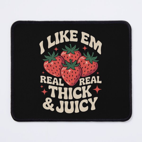 Item preview, Funny Strawberry Festival  designed and sold by KotexTemu.