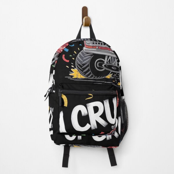 Item preview, 100 Days of School 100th Day of School Boys2 designed and sold by SyntaxClaw.