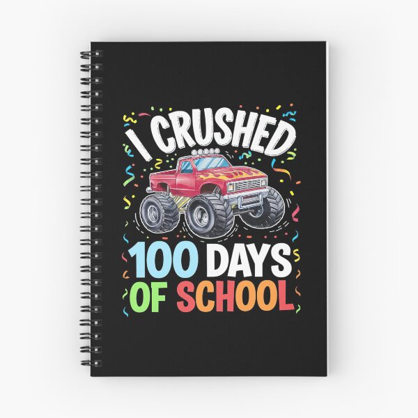 Item preview, 100 Days of School 100th Day of School Boys2 designed and sold by FadeOfThrone.
