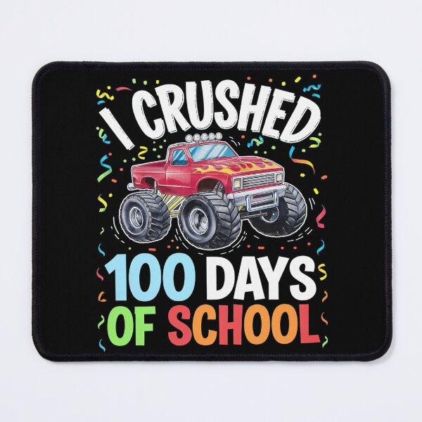 Item preview, 100 Days of School 100th Day of School Boys2 designed and sold by FadeOfThrone.