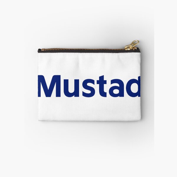 Item preview, fishing big fish haul with mustad designed and sold by biggymonn33.