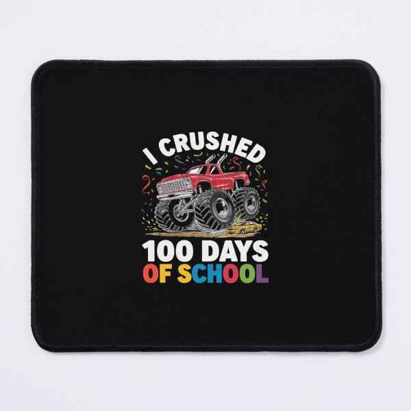 Item preview, 100 Days of School 100th Day of School Boys11  designed and sold by SyntaxClaw.
