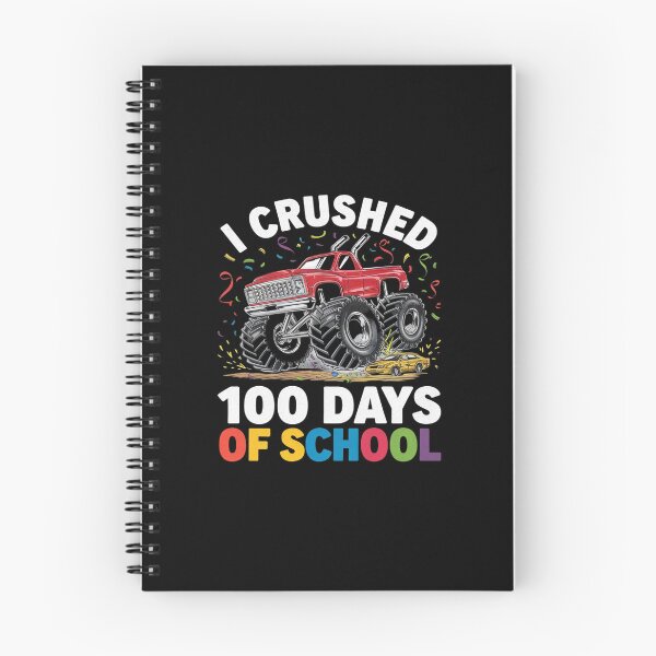 Item preview, 100 Days of School 100th Day of School Boys11  designed and sold by SyntaxClaw.