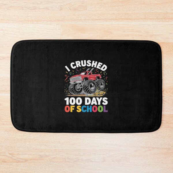 Item preview, 100 Days of School 100th Day of School Boys11  designed and sold by SyntaxClaw.