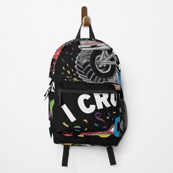 Item preview, 100 Days of School 100th Day of School Boys11  designed and sold by SyntaxClaw.