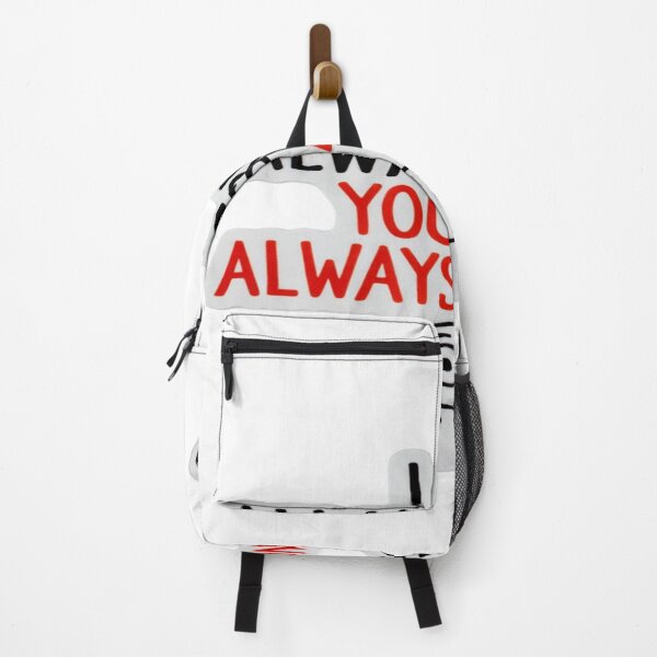 Item preview, Funny “I Am Always Right, You Are Always Wrong” Cartoon Meme Design – Humorous T-Shirt & Sticker for Couples, Friends & Sarcastic Humor Lovers designed and sold by Sushikidsntoddlers.